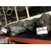 BAŞKAN TİC.MERCEDES ÇIKMA PARÇA W164 ML-GL ÖN DEFRANSİYEL